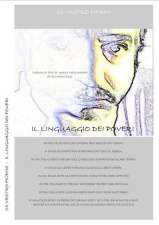 il linguaggio dei poveri (ebook)-9786050347449