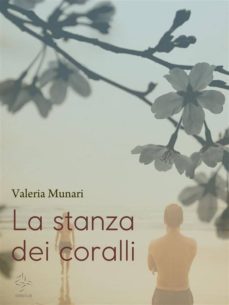la stanza dei coralli (ebook)-9786050403749