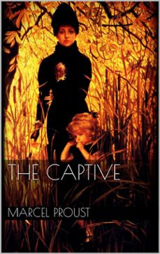 the captive (ebook)-marcel proust-9786050452549
