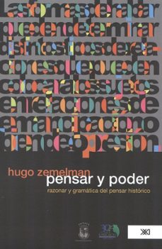 -hugo zemelman-9786070304149