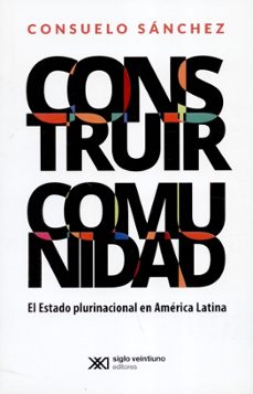 -consuelo sanchez-9786070309649