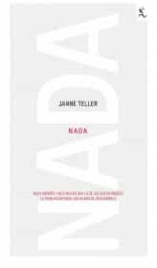 nada-9786070740749