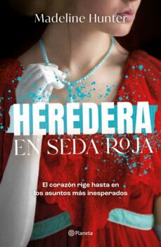 heredera en seda roja (ebook)-madeline hunter-9786070792649