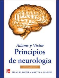 principios de neurologia (9ª ed)-allan h. ropper-martin a. samuels-9786071504449
