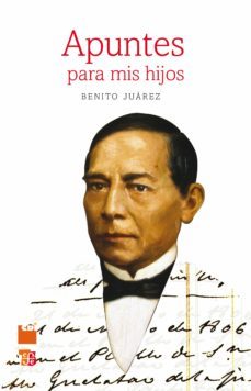 apuntes para mis hijos (ebook)-9786071604149
