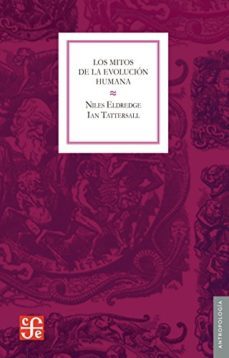 -niles y otro eldredge-9786071640949