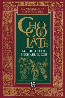 -sophie d y otro coe-9786071657749