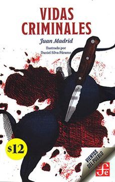 -juan madrid-9786071665249