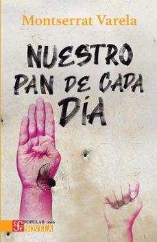 -montserrat varela-9786071691149