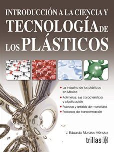 -jose eduardo morales mendez-9786071706249