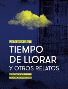 -9786073064149
