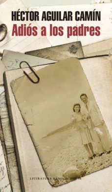 adios a los padres (ebook)-9786073126649
