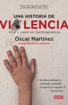 una historia de violencia (ebook)-9786073148849