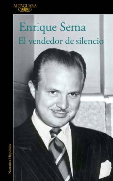 el vendedor de silencio (ebook)-9786073182249