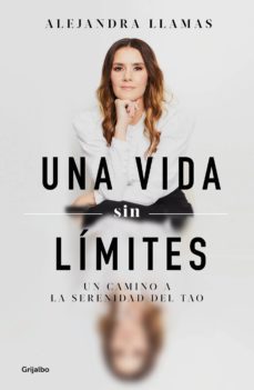 una vida sin limites (ebook)-9786073185349