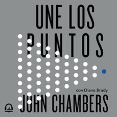 une los puntos (audiolibro)-john / diane chambers / brady-9786073188449