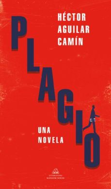 plagio (ebook)-9786073196949