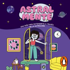 astralmente (audiolibro)-9786073808149