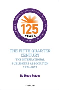 the fifth quarter century (ebook)-hugo setzer-9786073831949