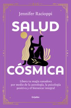 salud cosmica (ebook)-jennifer racioppi-9786073839549