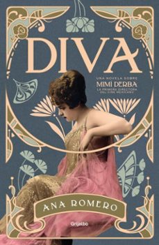 diva (ebook)-ana romero-9786073872249