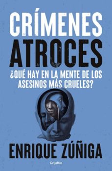 -enrique zuñiga-9786073877749