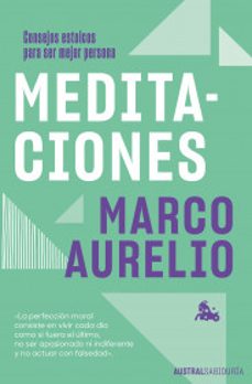 meditaciones-9786073907149