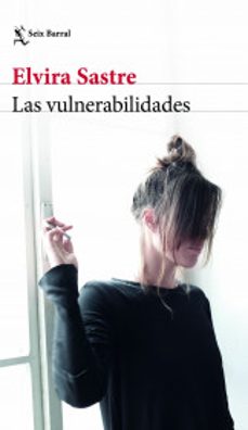 las vulnerabilidades-9786073910149