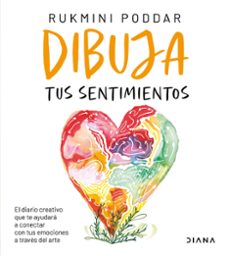dibuja tus sentimientos-9786073915649