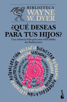 -wayne w. dyer-9786073950749