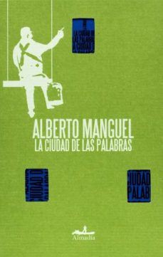 -alberto manguel-9786074110449