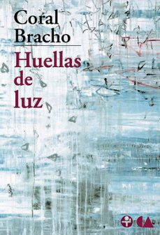 -coral bracho-9786074456349