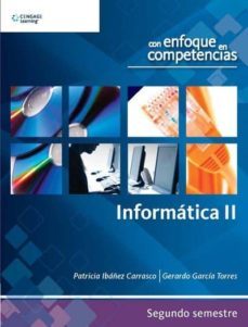 - ibañez patricia- garcia gerardo-9786074814149