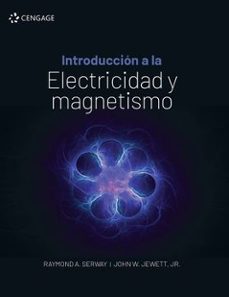 -raymond y jewett, john serway-9786075700649