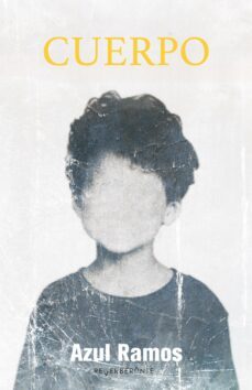 cuerpo (ebook)-azul ramos-9786075932149