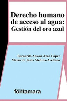 -bernardo answar y otra azar lopez-9786077364849