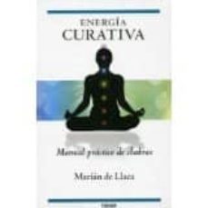 manual practico de arcview gis 3.2-enrique mejia saenz-9786077699149