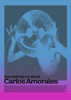 acercamientos a la obra de carlos amorales-9786078295449