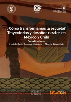 -mariela sonia jimenez vasquez-9786078872749
