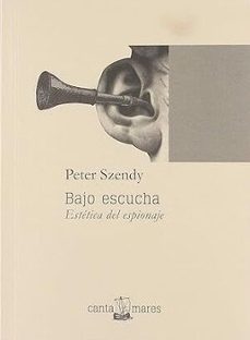 -peter szendy-9786079711849