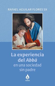 -rafael aguilar flores-9786079965549