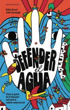 defender el agua (ebook)-robin broad-john cavanagh-9786079974749