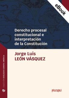 -jorge luis león vásquez-9786123254049