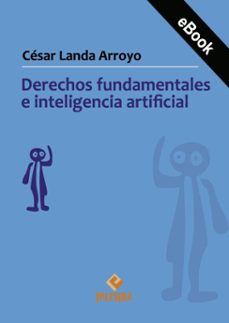 -césar landa arroyo-9786123256449
