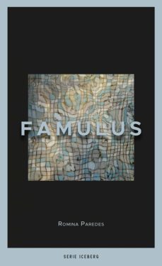 famulus (ebook)-romina paredes-9786124416149