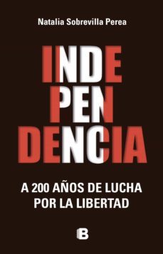 independencia (ebook)-natalia sobrevilla perea-9786124468049