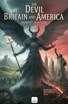 the devil in britain and america (ebook)-john ashton-9786253873349