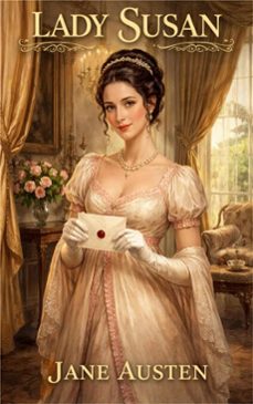 lady susan (ebook)-jane austen-9786253875749