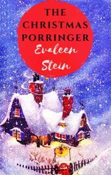 the christmas porringer (ebook)-evaleen stein-evaleen stein-9786257959049