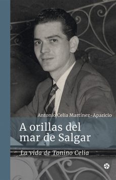 -antonio celia martinez aparicio-9786280144849